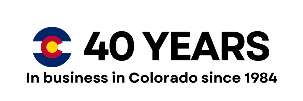 2 5 - Spa Palace