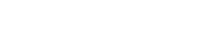 Logo Covana - Spa Palace