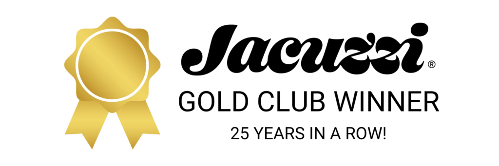 4 2 - Spa Palace