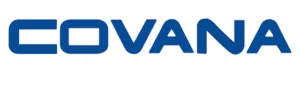 Covana-Logo-625x300-1-300x103