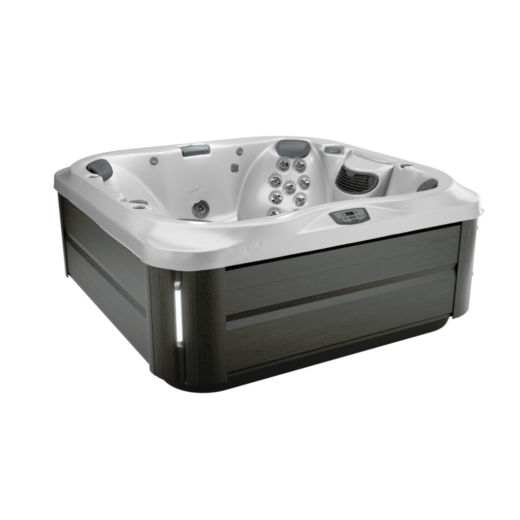 JAC-345-MAIN-1024x1024