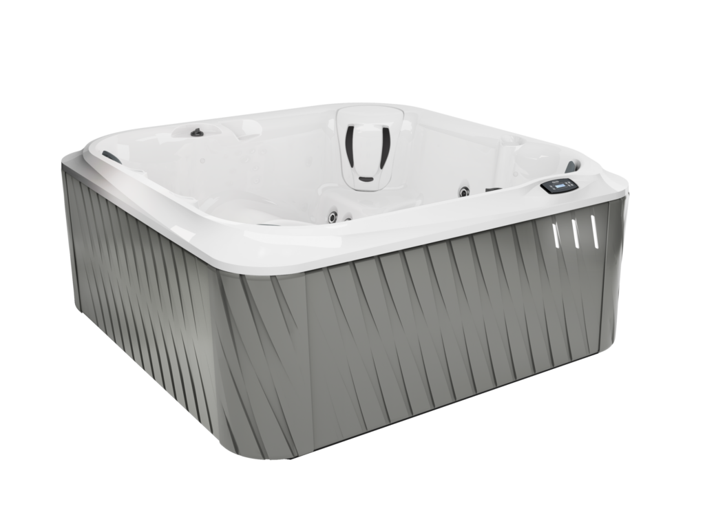 JHT J235 Porcelain Smoke Iso 2100x1533 11b1d185 c181 4d55 8c4a 2d70fa463b00 - Spa Palace