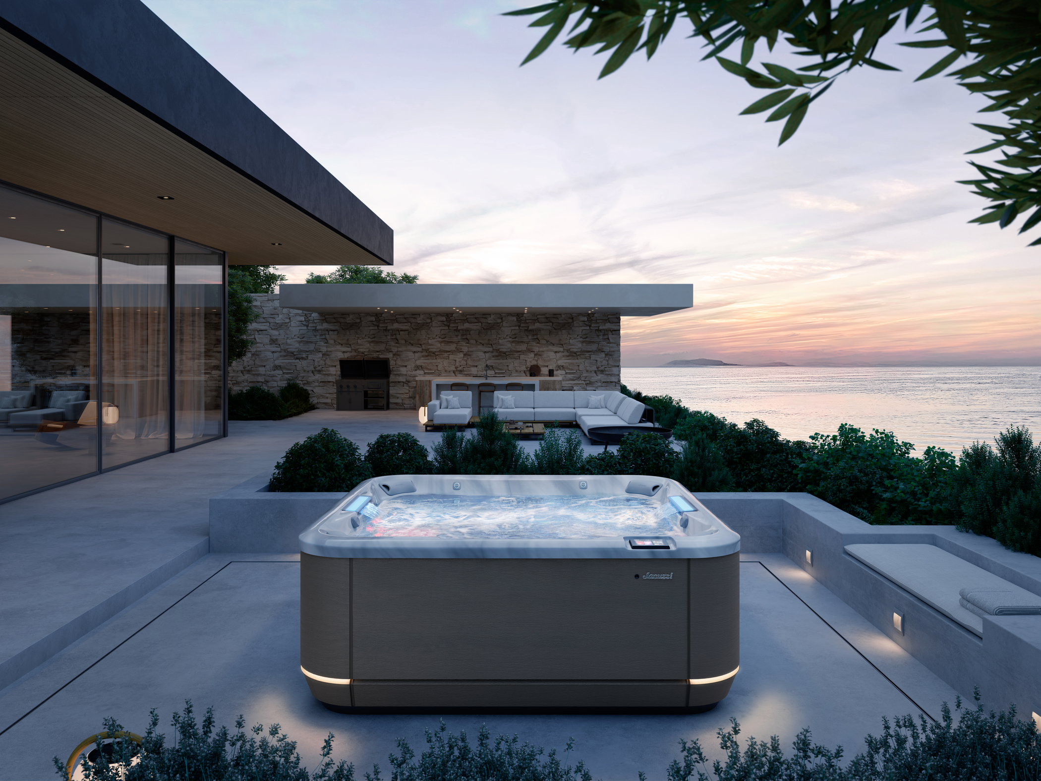 JHT J508 Platinum Flax Seaside SRGB Full 2100x1575 c2648188 4ebc 45ab 9c2c 0942a639d87a - Spa Palace