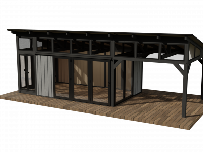 Colorado_14x11_40EXT_VERANDA_BASE_RIGHT_4K_01