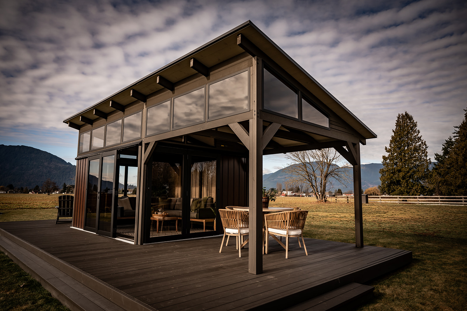 Visscher We are proud to carry brands that lead the industry in quality and innovation, from Covana Automatic Covers and Visscher Gazebos and more.